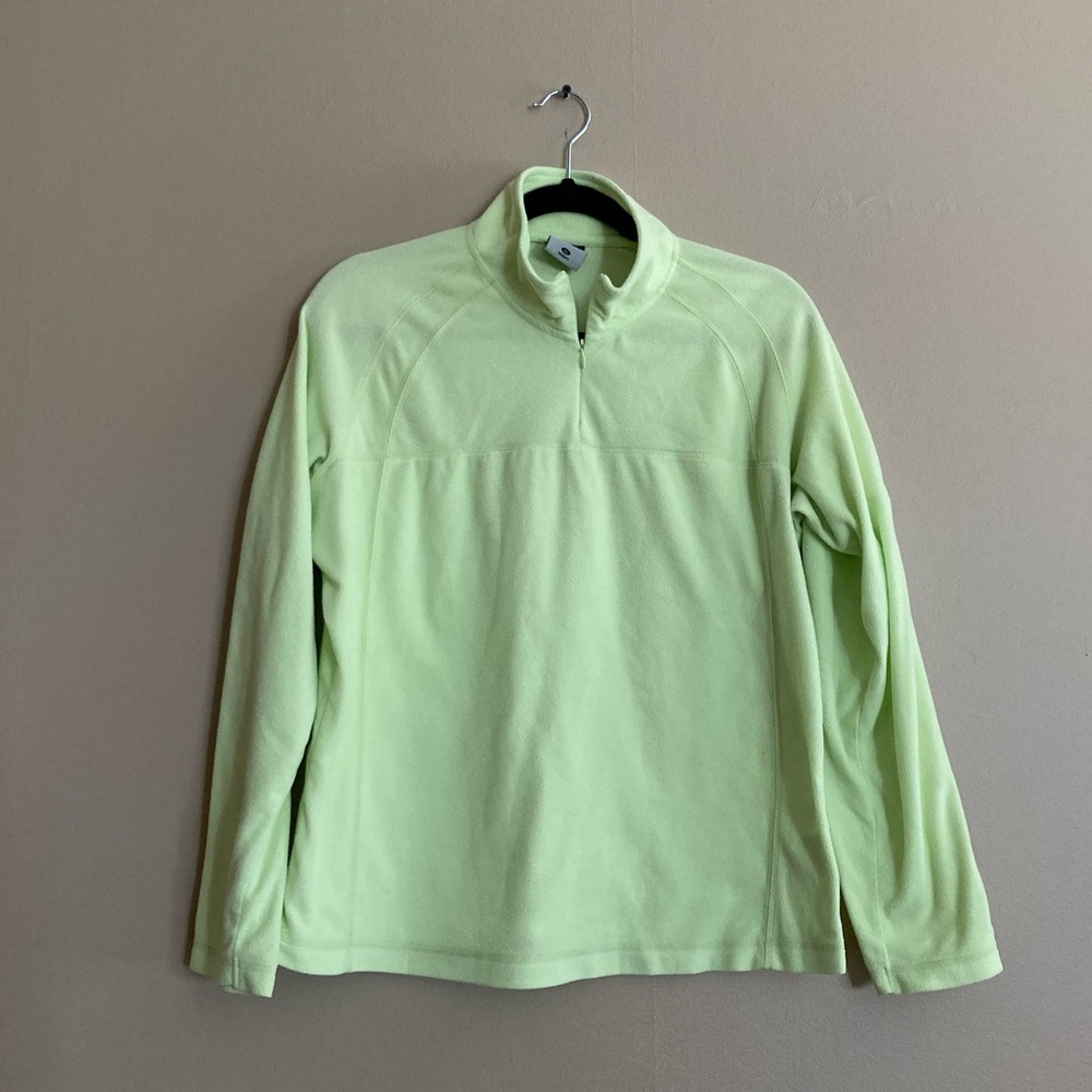 COLUMBIA Fleece!!